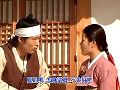 coreano, rated r, film