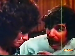Linda Lovelace Is The Suck Queen