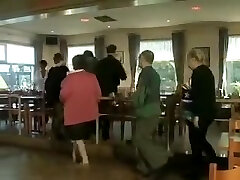 pazzo retro, ragazze video porno