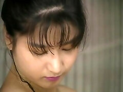 superidol SAKIASAMI1