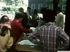 Enjoy Lottery in Germany Enjoy Lottery in Germany