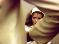 Pit Brinkmann Classics 