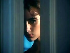 Tarzan's hardcore ass-fuck conquest