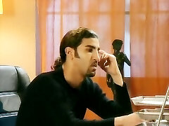 Forget Your Wife..Ravage Me!!!