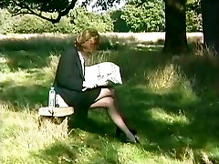 british extreme-la segretaria sexy british extreme-la segretaria sexy