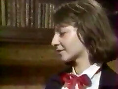 sba è il momento giusto per le scolarette di imparare ! sba è il momento giusto per le scolarette di imparare !