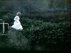 Retrò pelosa ragazze francesi in un caldo sesso a lungo filmato Retrò pelosa ragazze francesi in un caldo sesso a lungo filmato