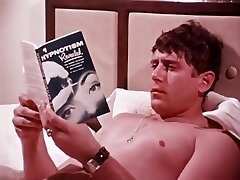 ha fatto quello che voleva (1971) ha fatto quello che voleva (1971)