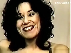 Furry Pussy Getting Creampied Classic Furry Pussy Getting Creampied Classic