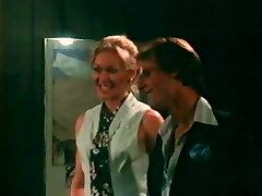 fantastico film sessuale vintage del 1974