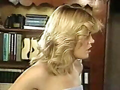 classicadult # xi classicadult # xi