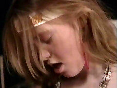 sba oh brother let's get physical ! sba oh brother let's get physical !