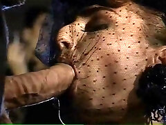 Giovani vogliose e guardoni. Film classico italiano.