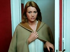 Call Girls Of Marseilles - Part 2