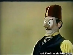 Divertenti personaggi dei fumetti bang caldo ragazze reali