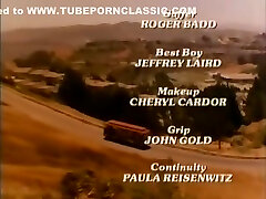 classico porno fantasia grande gatto fine anni settanta porno classico porno fantasia grande gatto fine anni settanta porno