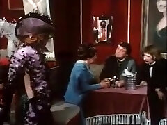 classico tedesco, film completo (1979) parte 2