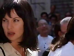 il macellaio il macellaio