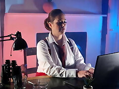 investigatore privato classico investigatore privato classico