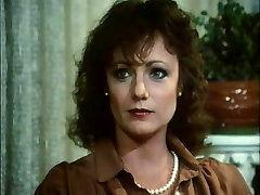 Sweet Alice 1983 Sweet Alice 1983