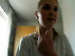 Barely Legal Jahre und direkt vor der Kamera ihren ersten Film drehen Barely Legal Jahre und direkt vor der Kamera ihren ersten Film drehen