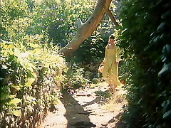 Decamerone (Full Movie) Decamerone (Full Movie)