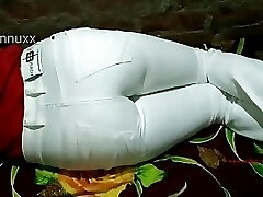 friend tution teacher sex with school girl rina friend tution teacher sex with school girl rina