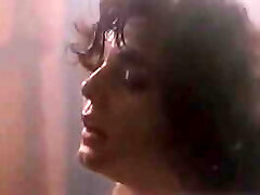 Sex scene from croatian movie Time of Warrirors (1991) Sex scene from croatian movie Time of Warrirors (1991)