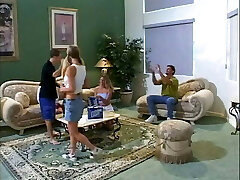 l'indimenticabile migliore performance classica xxx!!!! - vol 03