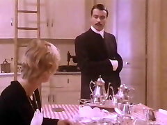 educazione della baronessa (english dub) educazione della baronessa (english dub)