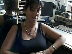 affari signora prende scopata per taking il sbagliato parcheggio posto affari signora prende scopata per taking il sbagliato parcheggio posto