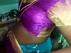 nauczyciel tamilski nauczyciel tamilski