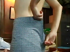 American COLLEGE Hard-core - vol (11) - (Original Version in HD American COLLEGE Hard-core - vol (11) - (Original Version in HD