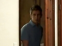 cornea matura, video porno retrò