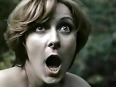 francese erezione 1975-film completo