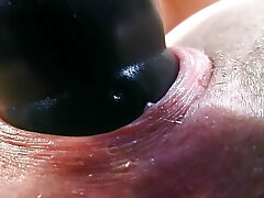 vecchio tedesco rosso mette un spesso dildo in lei bagnato micio vecchio tedesco rosso mette un spesso dildo in lei bagnato micio