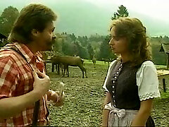 heidi last sie alle jodeln teil 4 heidi last sie alle jodeln teil 4