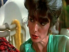 completato l'istruzione