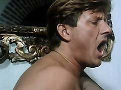 Le drepravazioni di Eva Orlowsky - Gig 3