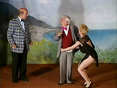 mr. pig vol. # 01_film_ok