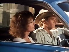 wild dallas honey (1982) 