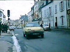 lola pronta a tutto (1978) lola pronta a tutto (1978)