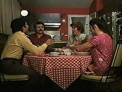 fascination (1980))