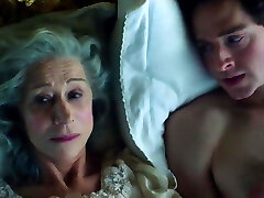 catherine piace adolescenti più adolescenti (2019) catherine piace adolescenti più adolescenti (2019)