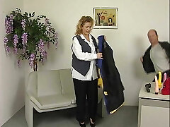 deutsch retro filme amateure die echten sesso vor der kamera