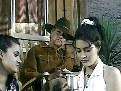 vintage retrò tedesco amatoriale la dose giornaliera di porno vintage retrò tedesco amatoriale la dose giornaliera di porno