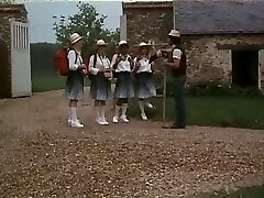 la ferme du pleisir la ferme du pleisir