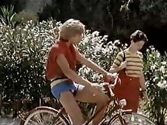 Eva liebstes Spiel o Elle et Lui (1982)