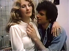 Fabulous and horny babe got her pussy finger screwed by her friend Fabulous and horny babe got her pussy finger screwed by her friend