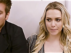 mia malkova - stunner époustouflant sait comment gérer